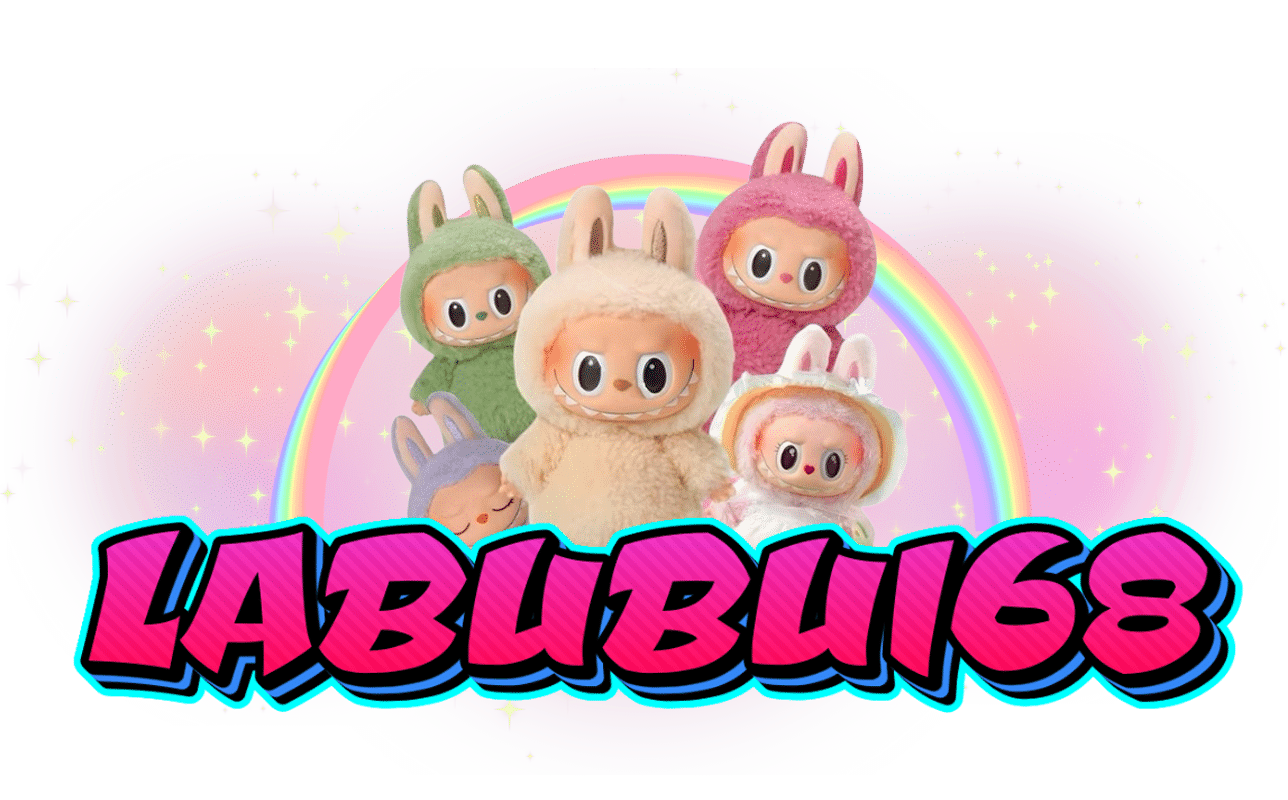 labubu168.live